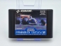 Preview: Nigel Mansell's World Championship Racing
